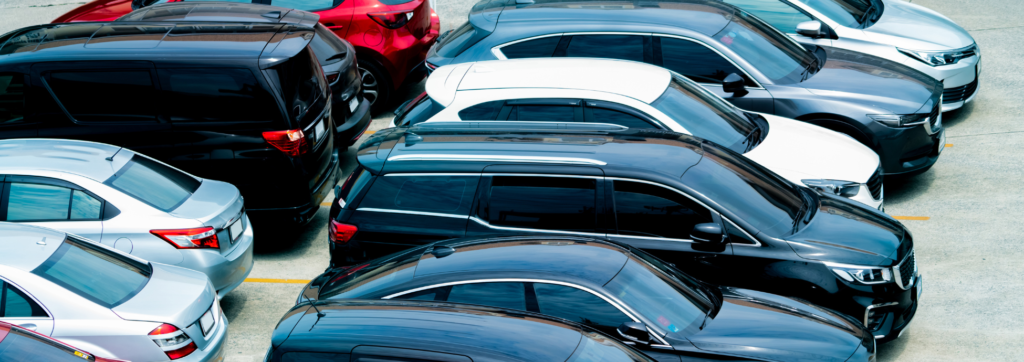 Car Rental
